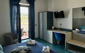Belvedere Hotel-B&B